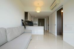 Sky Vue (D20), Condominium #468901401